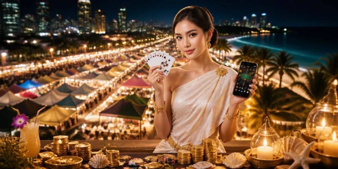 wing456 ทองสุริยา — พลังแสงอาทิตย์ รางวัลทองคำ บนมือถือของคุณ