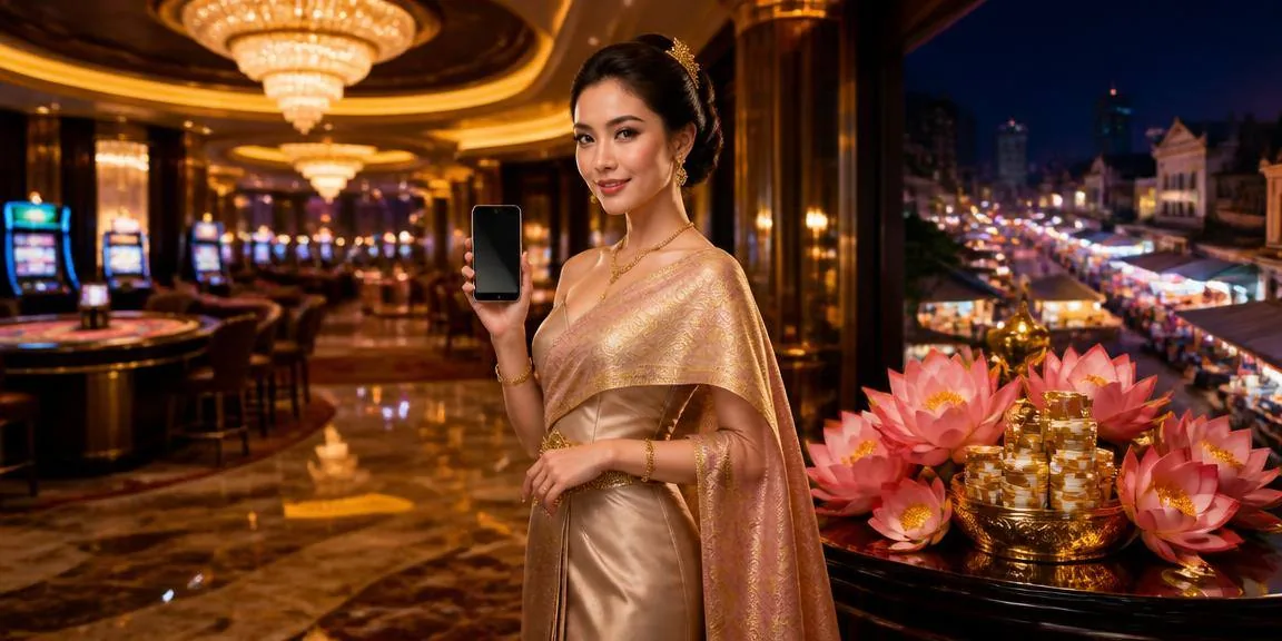 wing456 เข้าบัญชี wing456 จากมือถือ — ไม่ต้องรอ ไม่ต้องงง